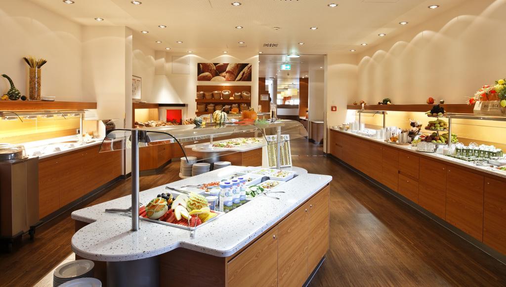 Thermenhotel Radkersburger Hof Μπαντ Ράντκεσμπουργκ Εξωτερικό φωτογραφία